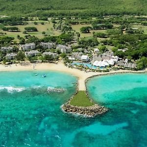 Melia Jamaica Braco Village All Inclusive